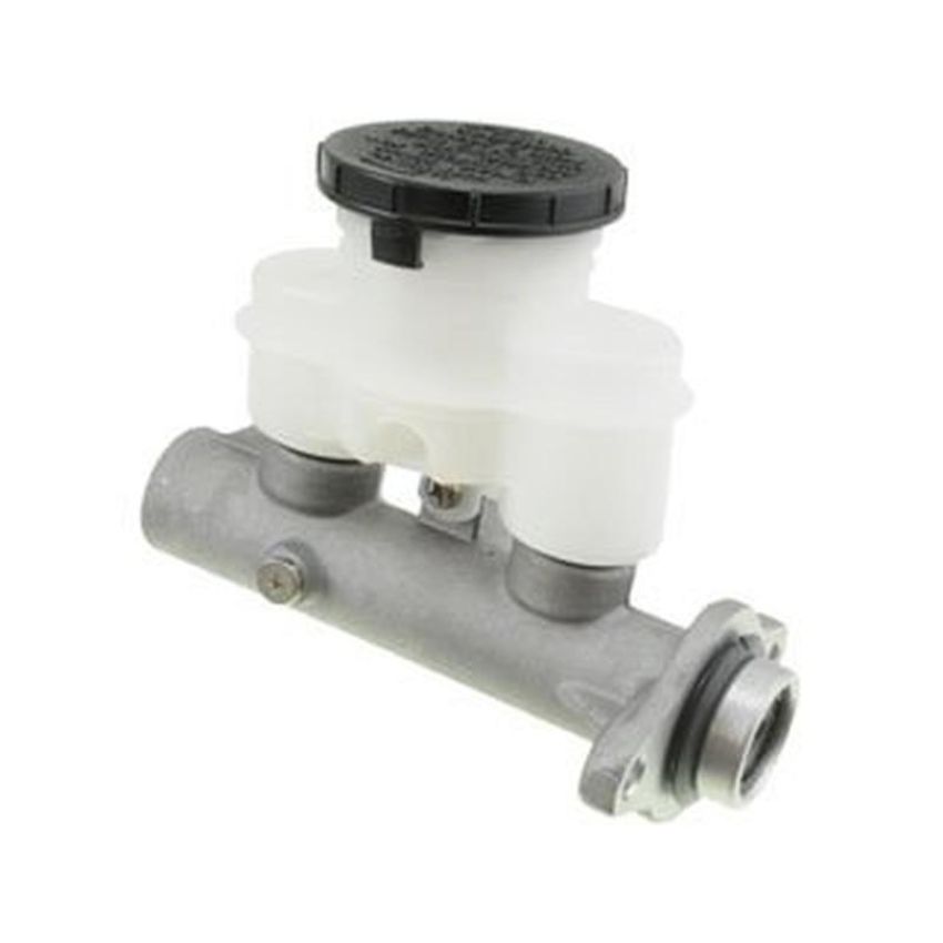 DORMAN M39988 Brake Master Cylinder