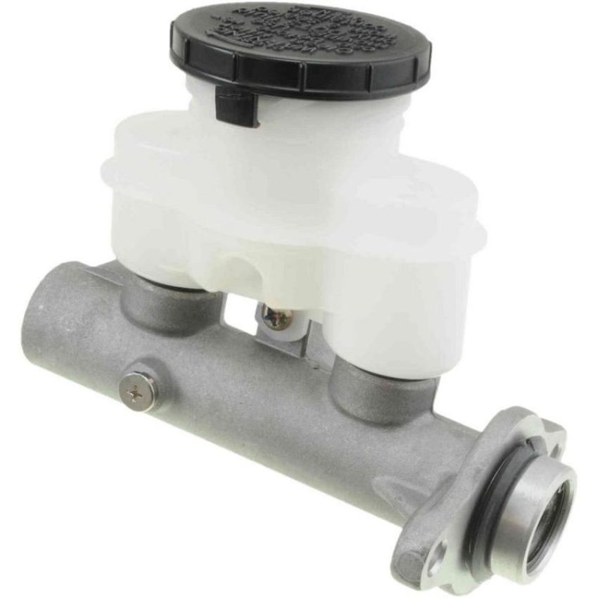 DORMAN M39988 Brake Master Cylinder