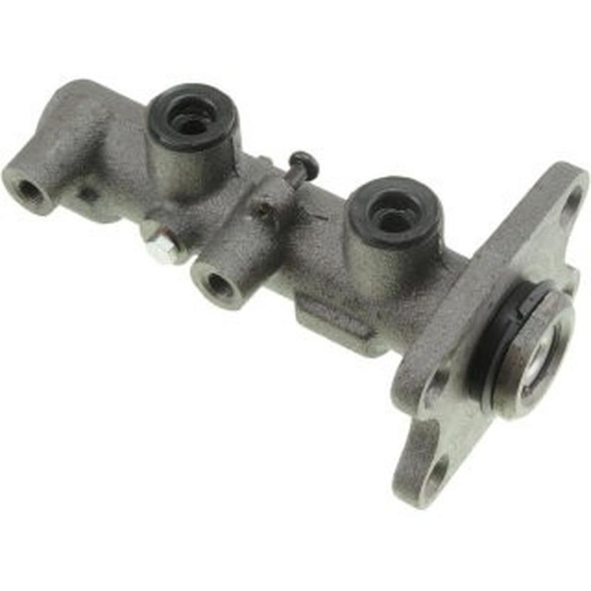 DORMAN M39994 Brake Master Cylinder