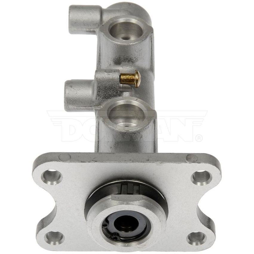 DORMAN M39994 Brake Master Cylinder