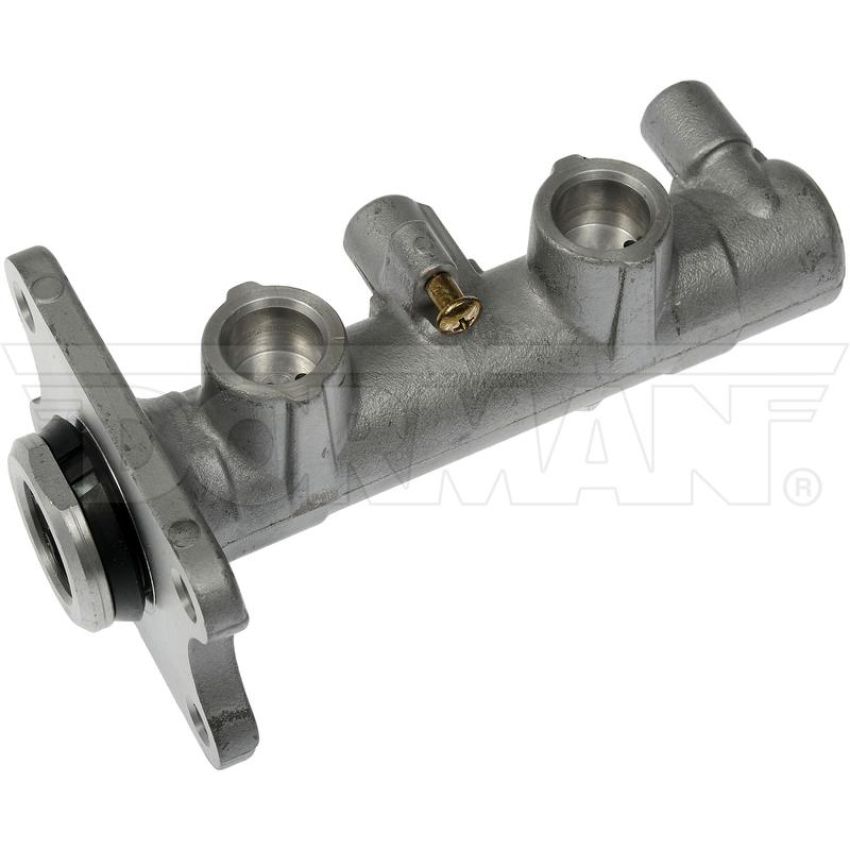 DORMAN M39994 Brake Master Cylinder