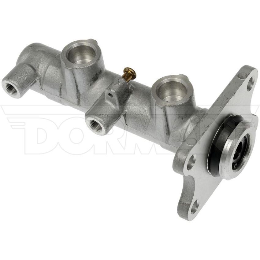 DORMAN M39994 Brake Master Cylinder