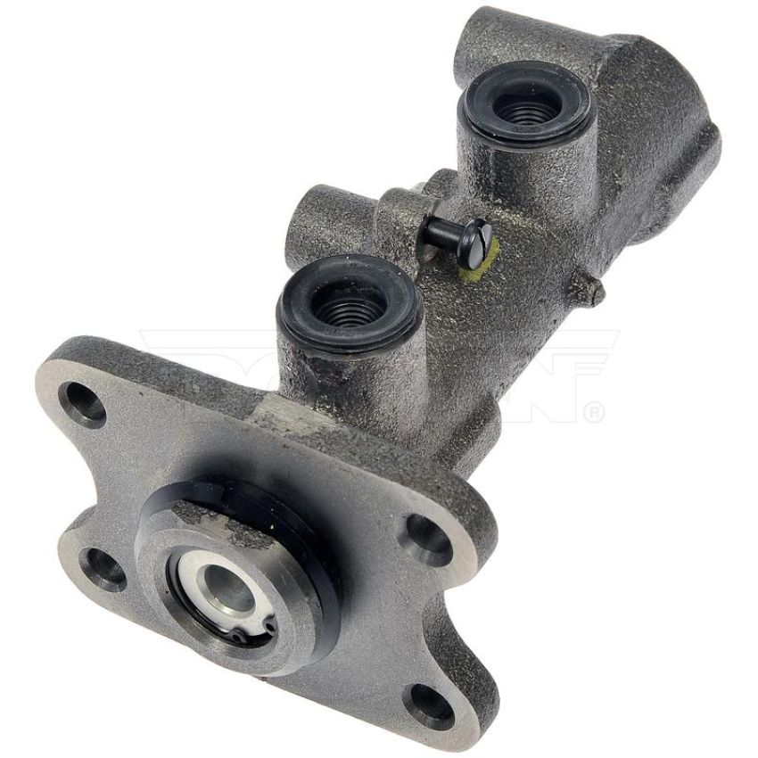 DORMAN M39994 Brake Master Cylinder