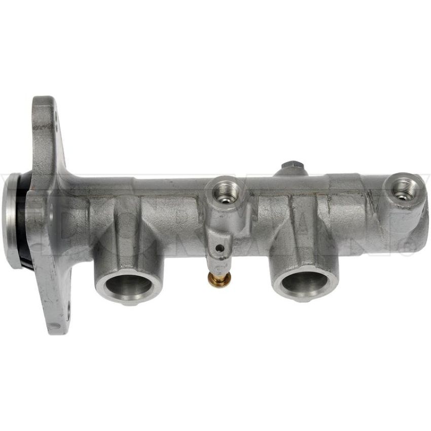 DORMAN M39994 Brake Master Cylinder