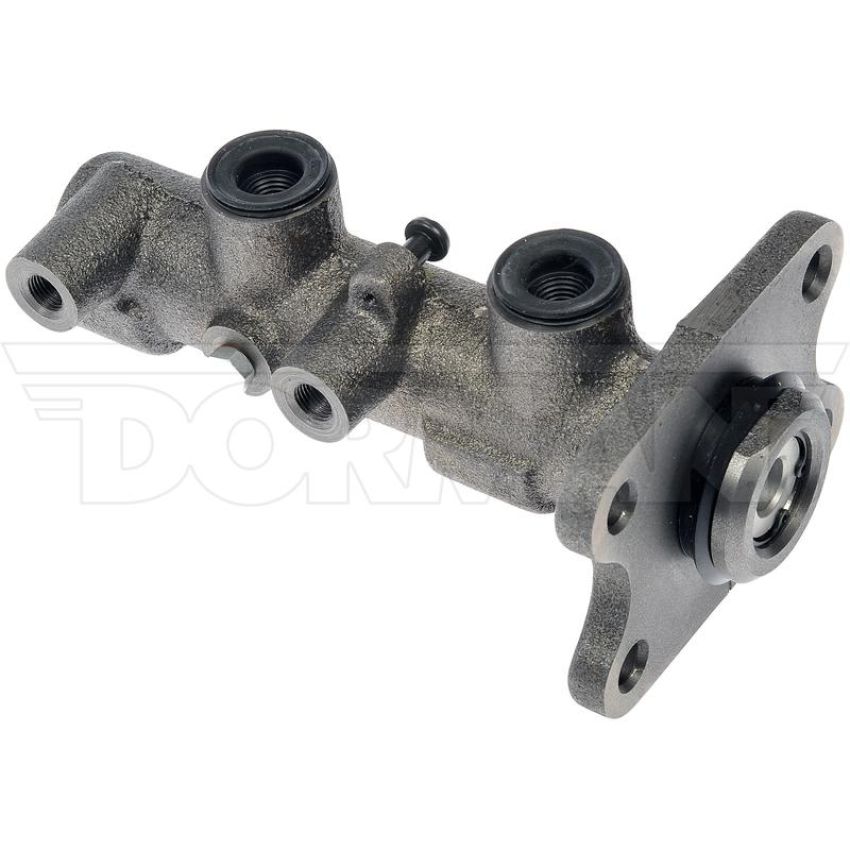 DORMAN M39994 Brake Master Cylinder
