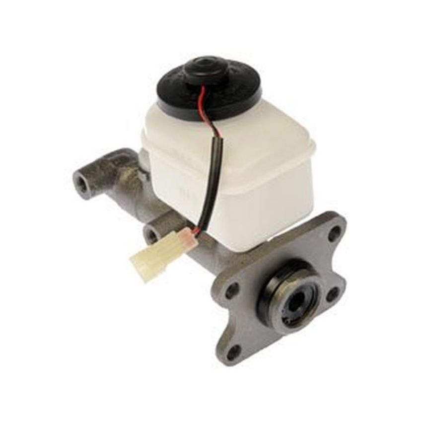 DORMAN BRAKES M39996 Brake Master Cylinder