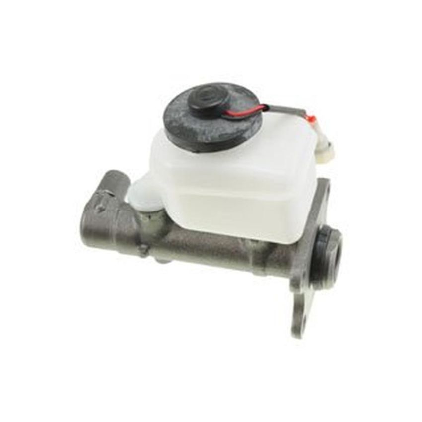 DORMAN M39998 Brake Master Cylinder