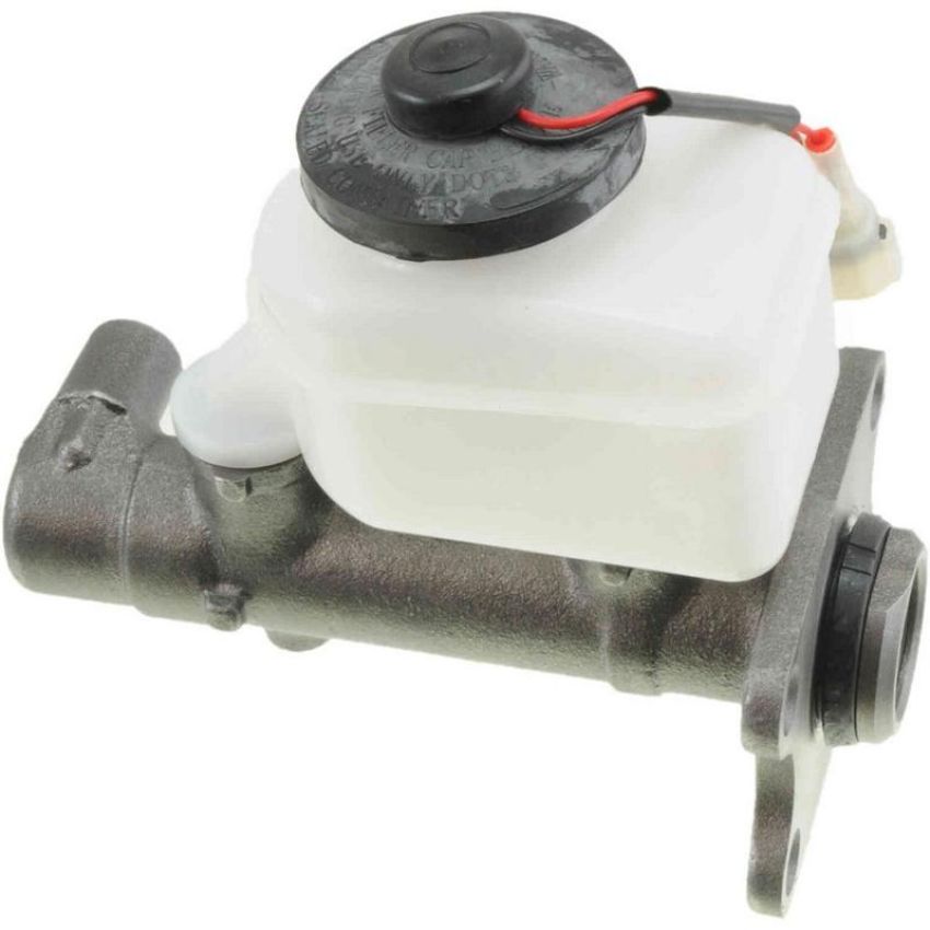DORMAN M39998 Brake Master Cylinder
