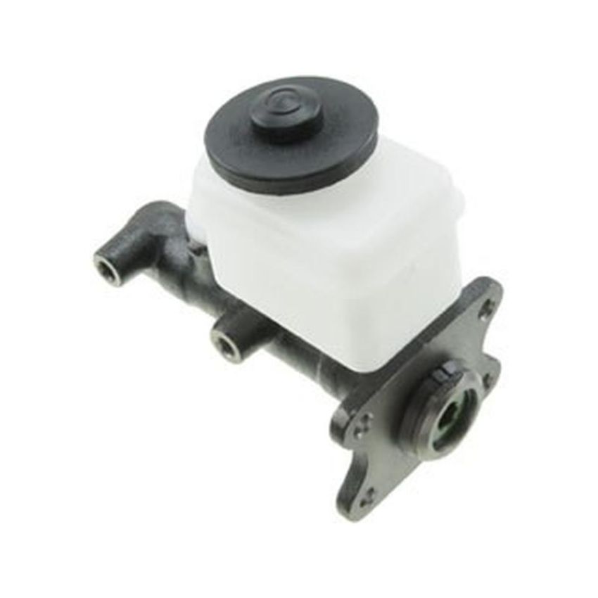 DORMAN M39999 Brake Master Cylinder