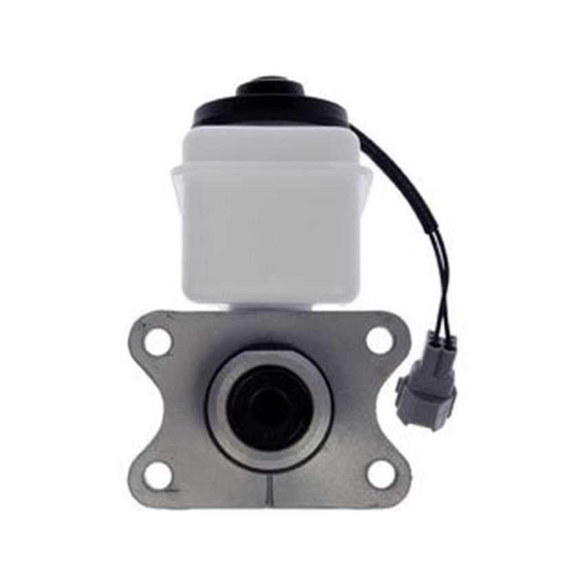 DORMAN M39999 Brake Master Cylinder