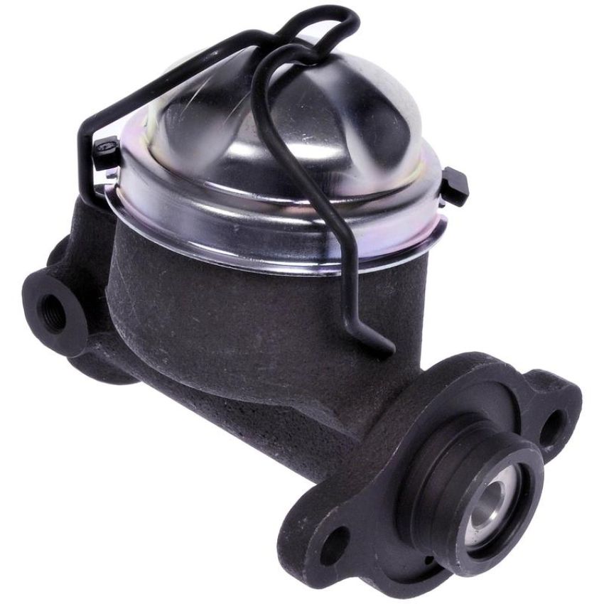 DORMAN BRAKES M40000 Brake Master Cylinder