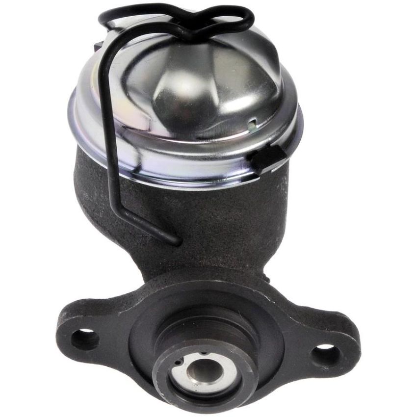 DORMAN BRAKES M40000 Brake Master Cylinder