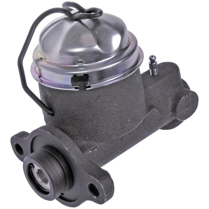 DORMAN BRAKES M40000 Brake Master Cylinder