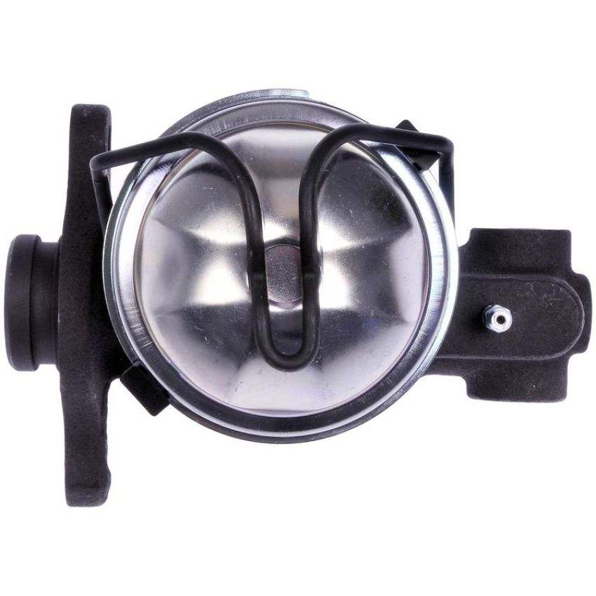 DORMAN BRAKES M40000 Brake Master Cylinder
