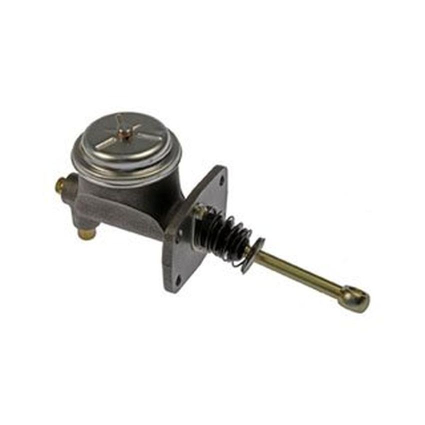 DORMAN BRAKES M43207 Brake Master Cylinder