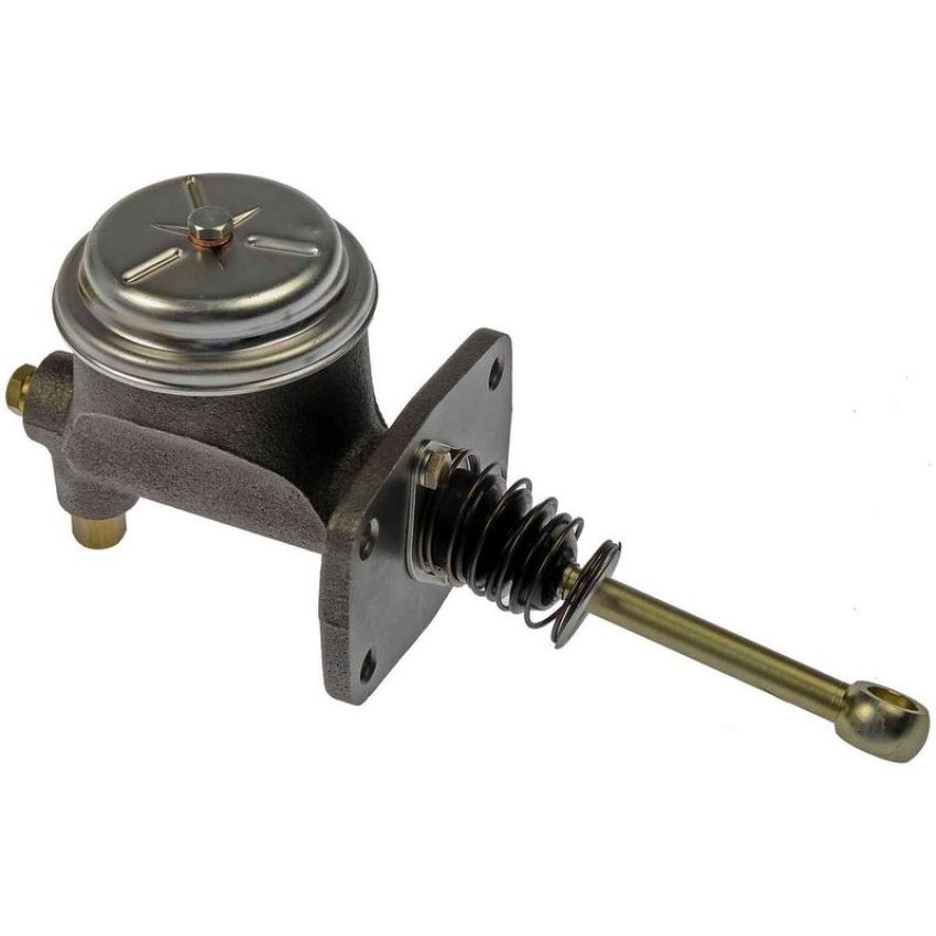 DORMAN BRAKES M43207 Brake Master Cylinder