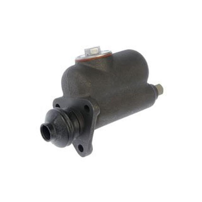 DORMAN BRAKES M4360 Brake Master Cylinder