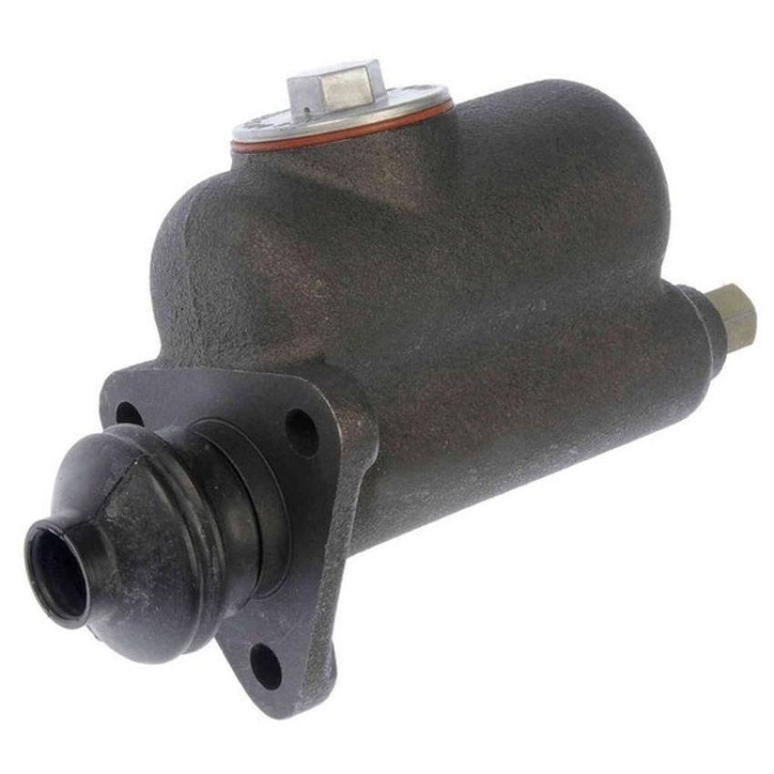 DORMAN BRAKES M4360 Brake Master Cylinder