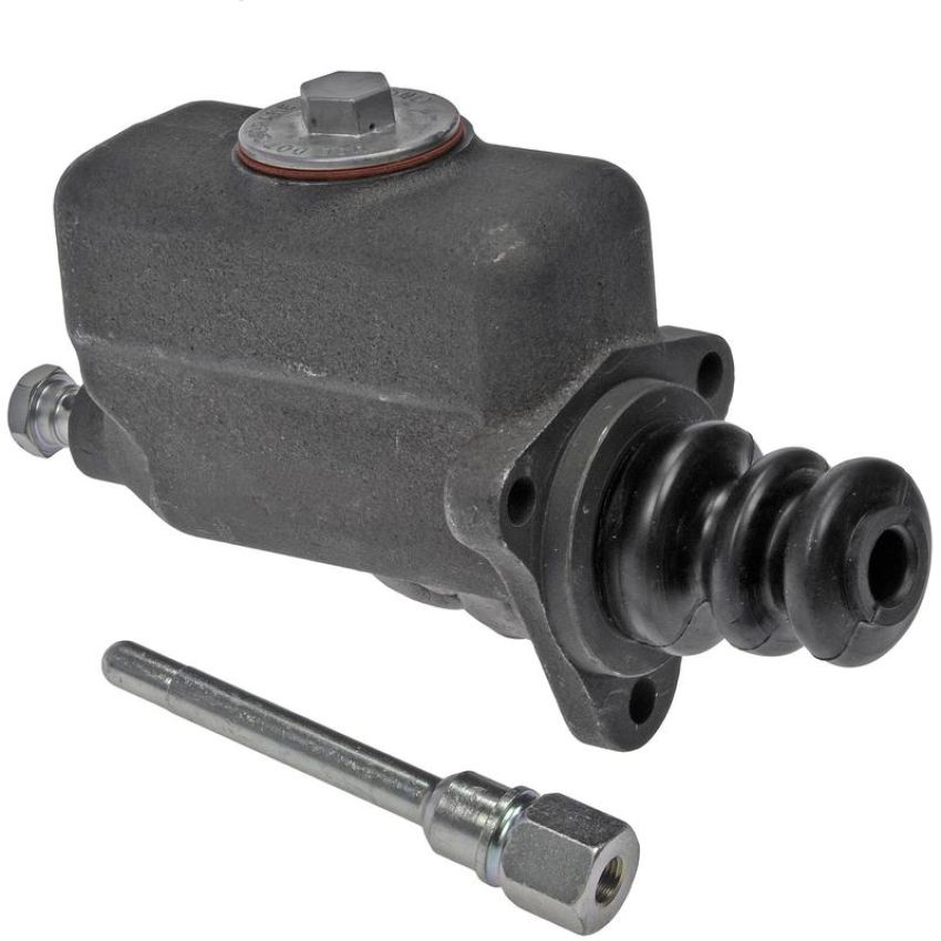 DORMAN BRAKES M4572 Brake Master Cylinder