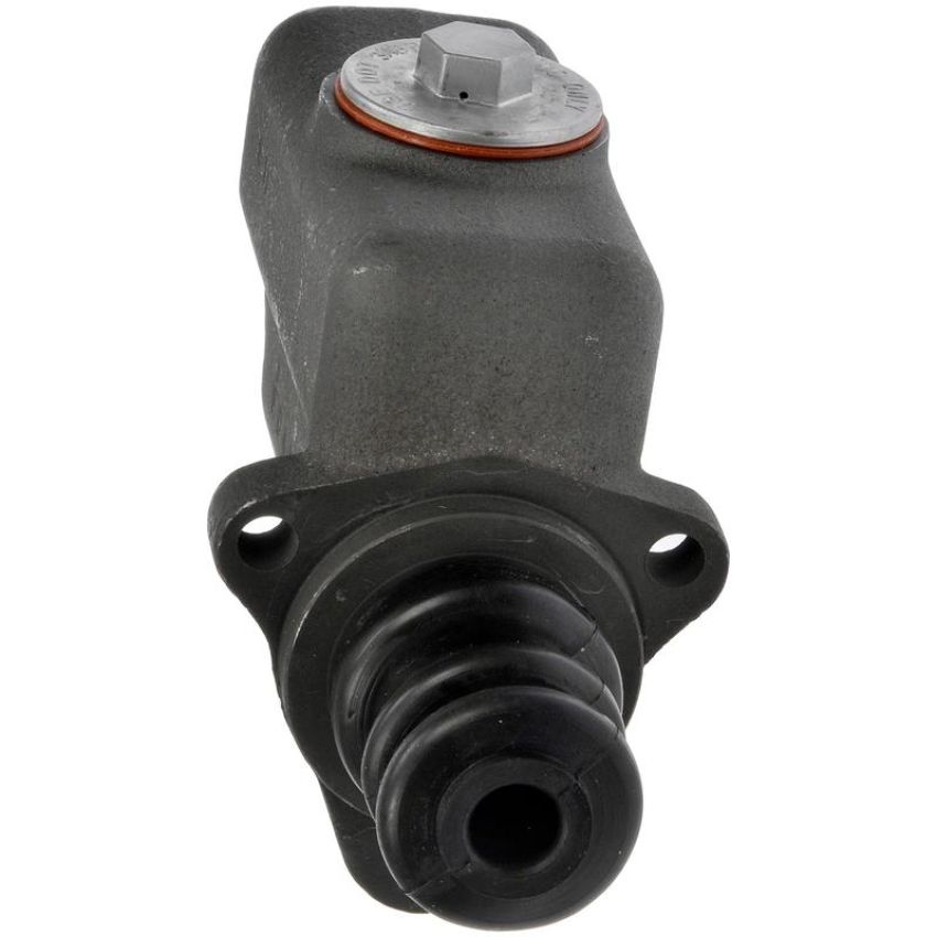 DORMAN BRAKES M4572 Brake Master Cylinder