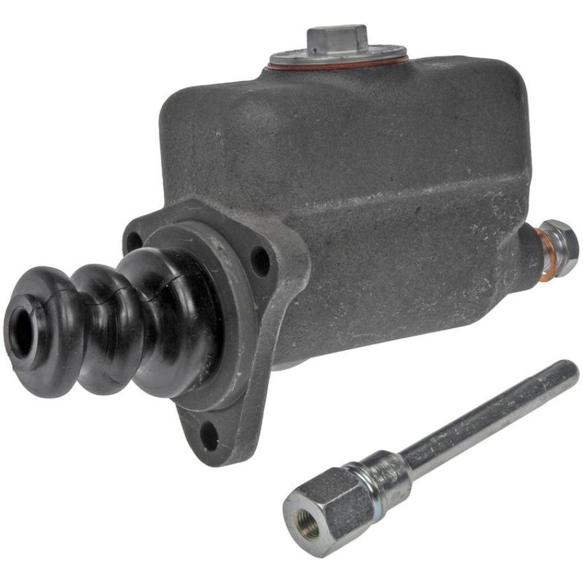 DORMAN BRAKES M4572 Brake Master Cylinder