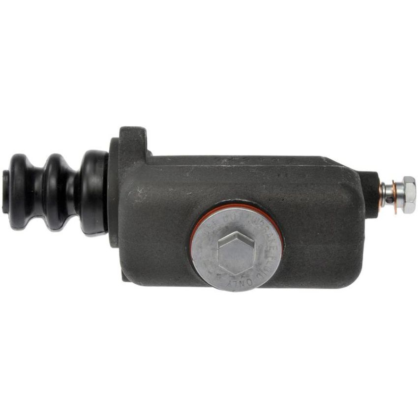 DORMAN BRAKES M4572 Brake Master Cylinder