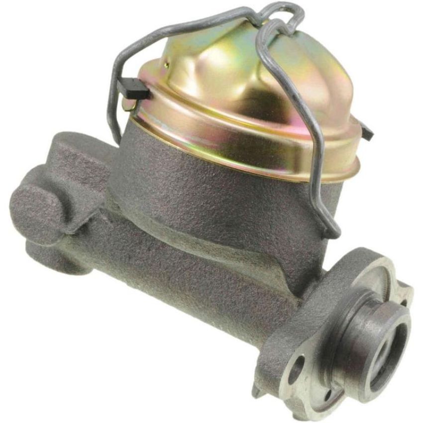 DORMAN BRAKES M49201 Brake Master Cylinder