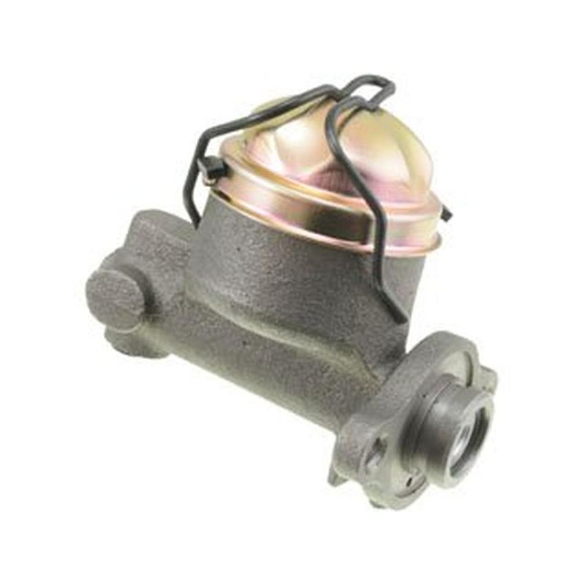DORMAN BRAKES M49202 Brake Master Cylinder
