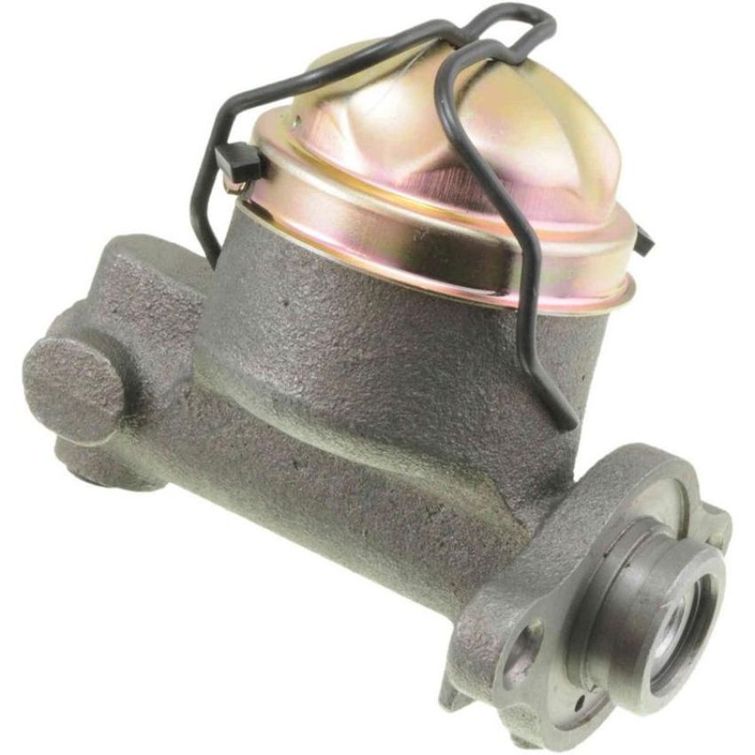 DORMAN BRAKES M49202 Brake Master Cylinder
