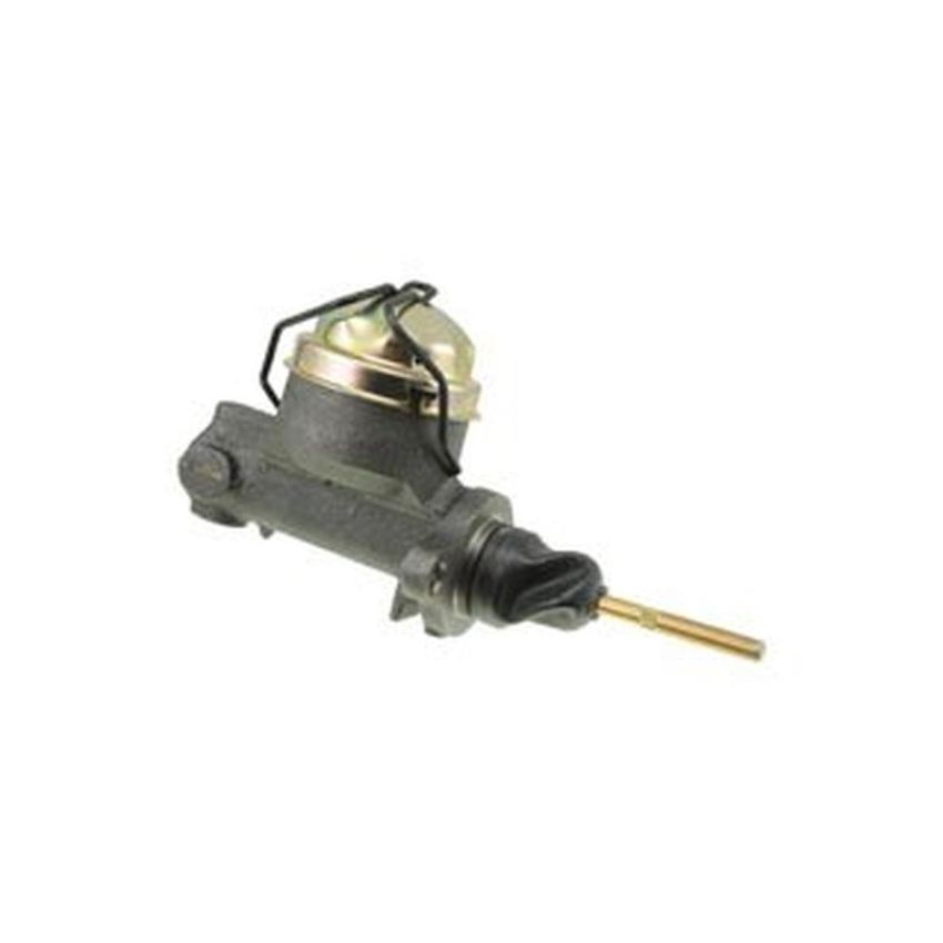 DORMAN BRAKES M49212 Brake Master Cylinder
