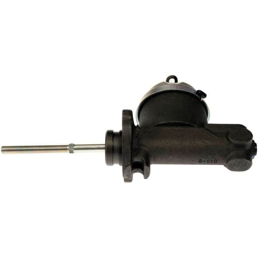 DORMAN BRAKES M49212 Brake Master Cylinder