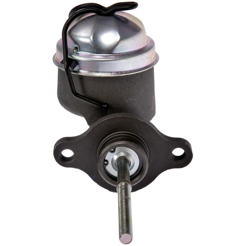 DORMAN BRAKES M49212 Brake Master Cylinder