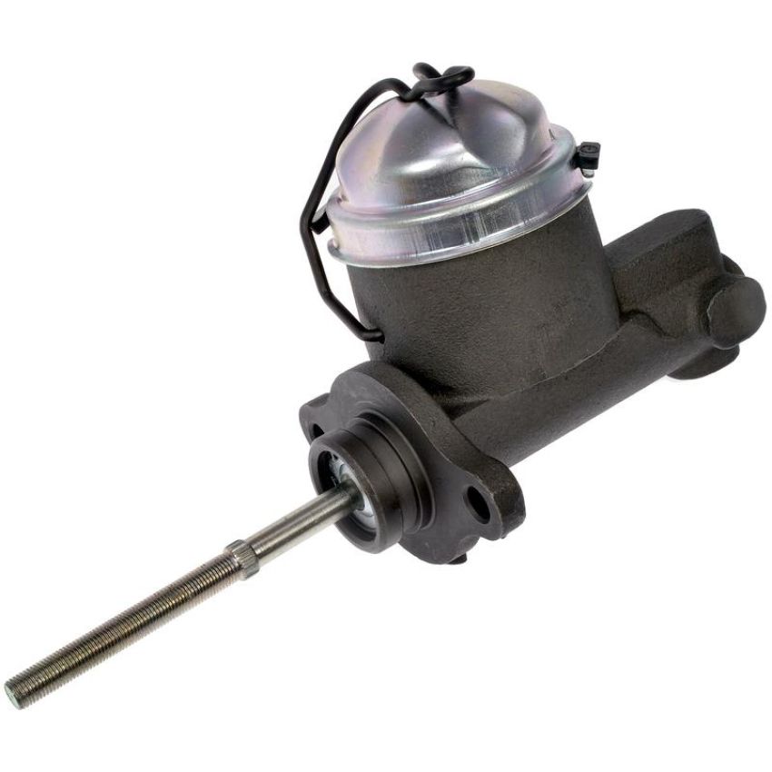 DORMAN BRAKES M49212 Brake Master Cylinder