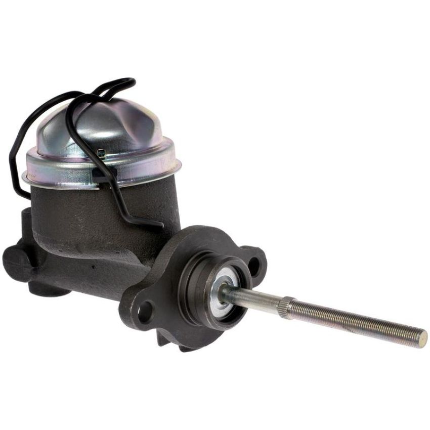 DORMAN BRAKES M49212 Brake Master Cylinder