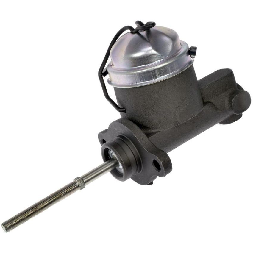 DORMAN BRAKES M49212 Brake Master Cylinder