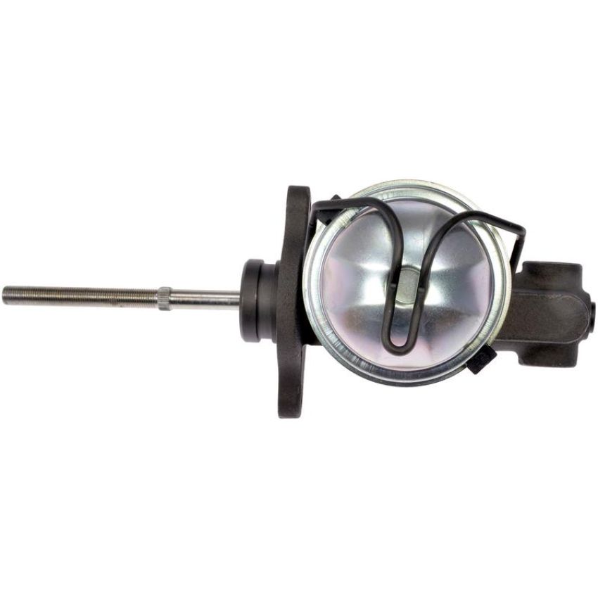 DORMAN BRAKES M49212 Brake Master Cylinder