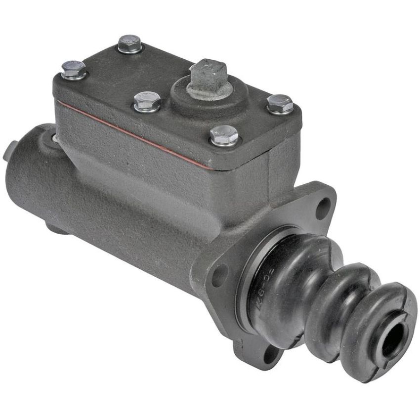 DORMAN BRAKES M544 Brake Master Cylinder
