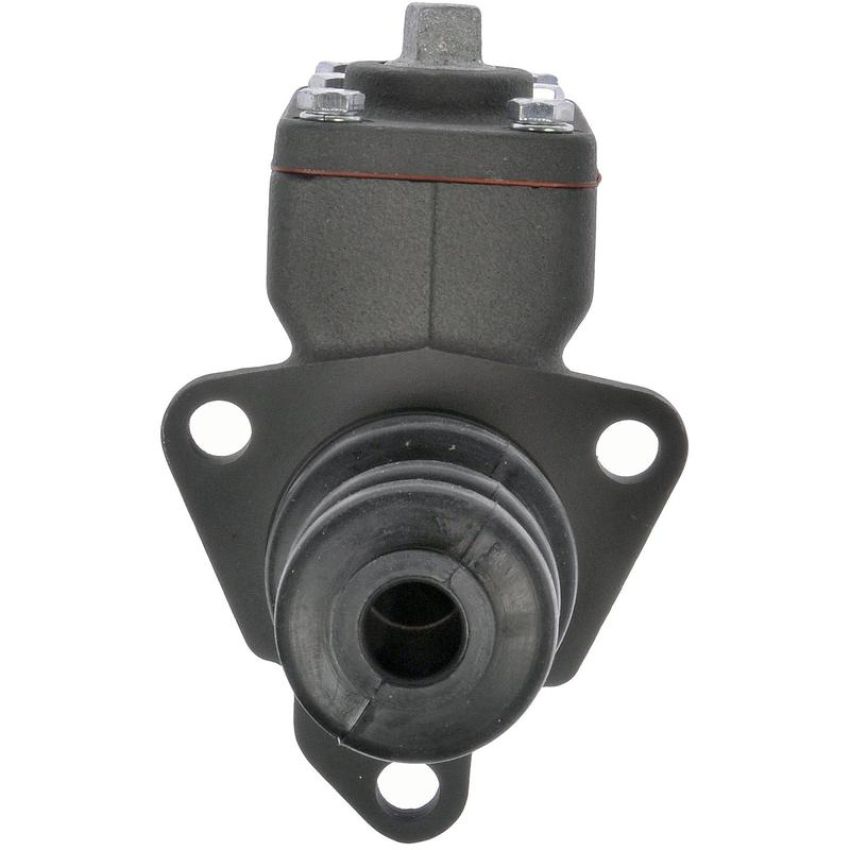 DORMAN BRAKES M544 Brake Master Cylinder