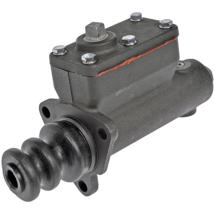DORMAN BRAKES M544 Brake Master Cylinder