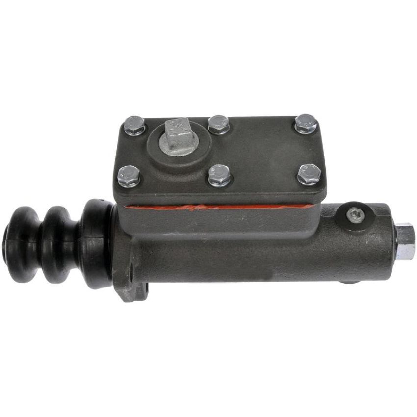 DORMAN BRAKES M544 Brake Master Cylinder