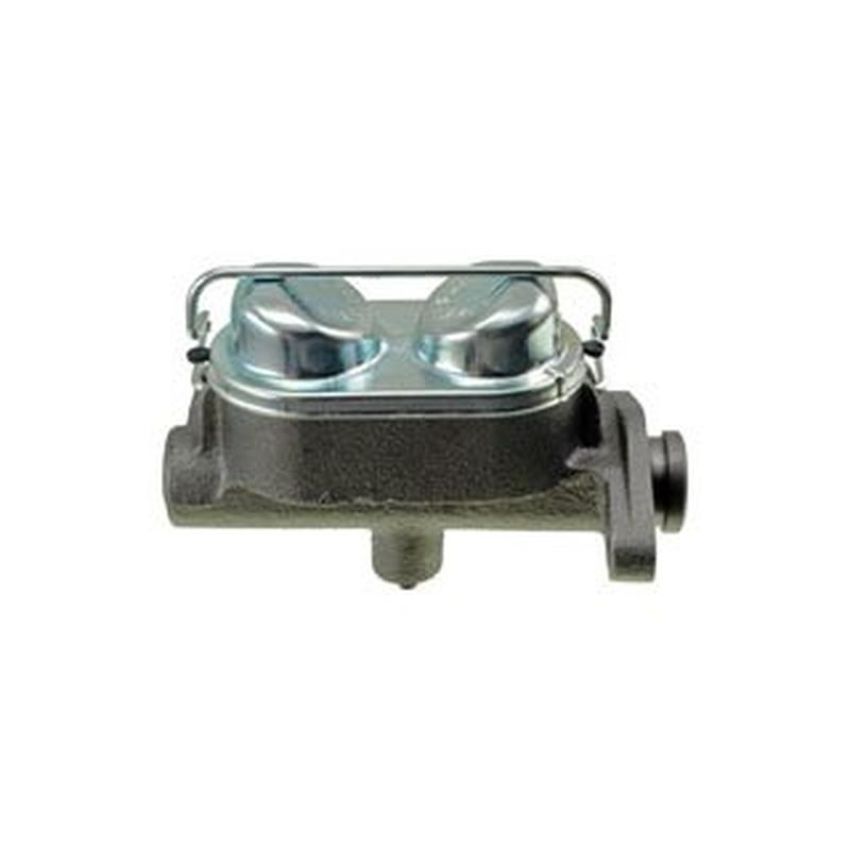 DORMAN M56193 Brake Master Cylinder