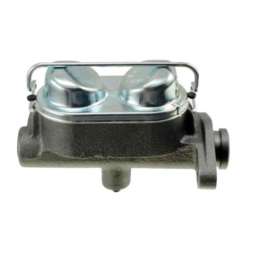 DORMAN M56193 Brake Master Cylinder