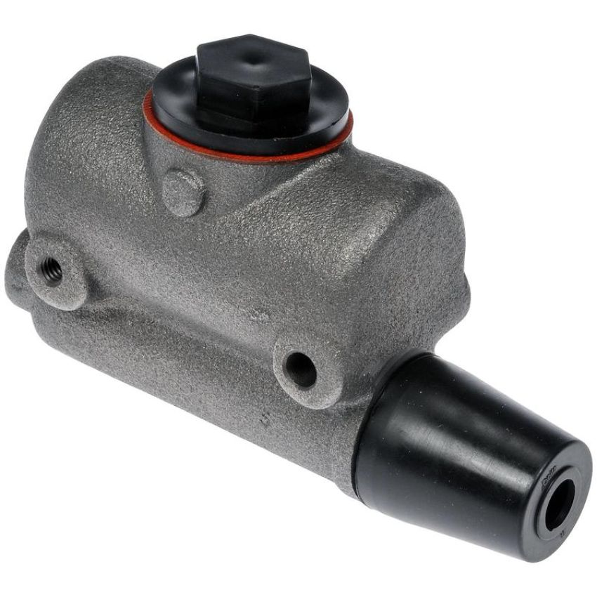 DORMAN BRAKES M6086 Brake Master Cylinder