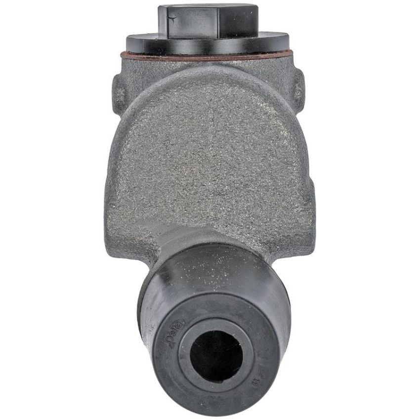 DORMAN BRAKES M6086 Brake Master Cylinder