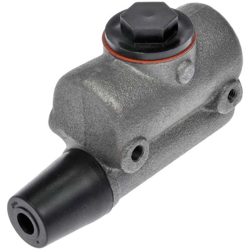 DORMAN BRAKES M6086 Brake Master Cylinder
