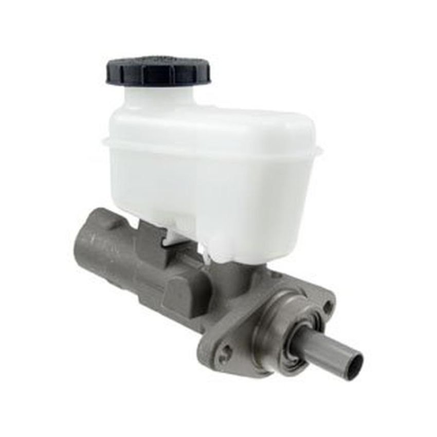 DORMAN BRAKES M630000 Brake Master Cylinder