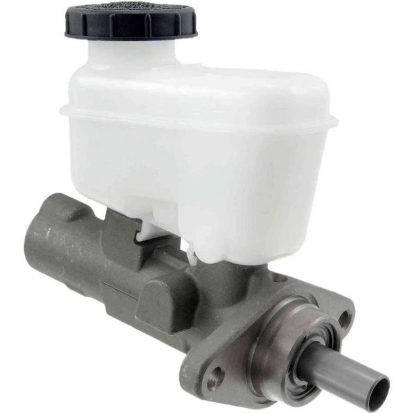 DORMAN BRAKES M630000 Brake Master Cylinder