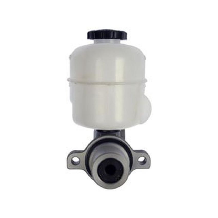 DORMAN BRAKES M630001 Brake Master Cylinder