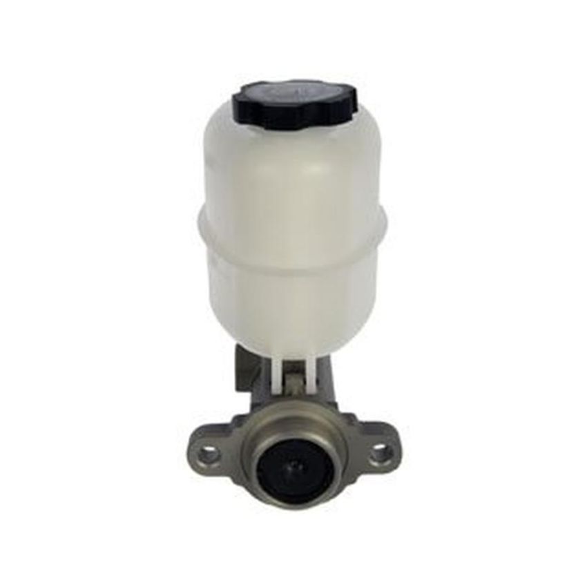 DORMAN BRAKES M630002 Brake Master Cylinder
