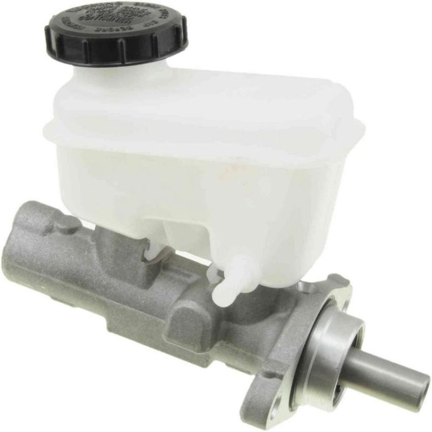DORMAN M630003 Brake Master Cylinder